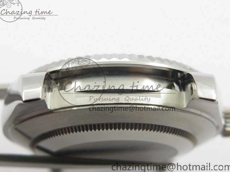 0506 DateJust 126334 SS Noob 1:1 904L Best Edition Gray Dial Diamond on Oyster Bracelet A MultiPurpose 3167